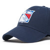 31134 Бейсболка New York Rangers - small фото - 1