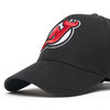 31136 Бейсболка New Jersey Devils - small фото - 1