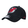 31136 Бейсболка New Jersey Devils - small фото - 5