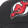 31136 Бейсболка New Jersey Devils - small фото - 2