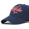 31131 Бейсболка Washington Capitals - small фото - 1