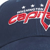 31131 Бейсболка Washington Capitals - small фото - 2