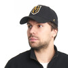 31133 Бейсболка Vegas Golden Knights - small фото - 4