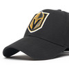 31133 Бейсболка Vegas Golden Knights - small фото - 1