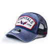 31109 Бейсболка Washington Capitals - small фото - 8