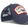 31109 Бейсболка Washington Capitals - small фото - 2
