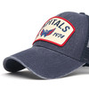 31109 Бейсболка Washington Capitals - small фото - 1