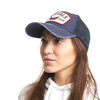 31109 Бейсболка Washington Capitals - small фото - 5