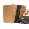 31112 Бейсболка Boston Bruins, - small фото - 5