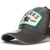 31113 Бейсболка San Jose Sharks - small фото - 1
