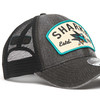 31113 Бейсболка San Jose Sharks - small фото - 2
