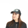 31113 Бейсболка San Jose Sharks - small фото - 7