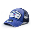 31115 Бейсболка New York Rangers - small фото - 6