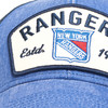 31115 Бейсболка New York Rangers - small фото - 2