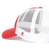 31146 Бейсболка Detroit Red Wings - small фото - 3