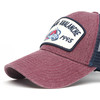 31149 Бейсболка Colorado Avalanche - small фото - 1