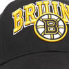 31170 Бейсболка Boston Bruins - small фото - 2