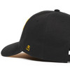 31170 Бейсболка Boston Bruins - small фото - 3