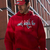 31185 Бейсболка Washington Capitals - small фото - 11