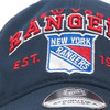 31212 Бейсболка New York Rangers - small фото - 3