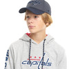 31213 Бейсболка Washington Capitals, - small фото - 2