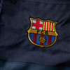 18936 Сумка ч/плечо Barcelona - small фото - 2