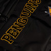 58047 Pittsburgh Penguins - small фото - 3