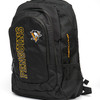 58047 Pittsburgh Penguins - small фото - 1