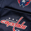 58135 Рюкзак детский Washington Capitals - small фото - 3