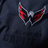 58136 Рюкзак Washington Capitals - small фото - 5