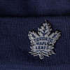 59070 Шапка Toronto Maple Leafs - small фото - 3
