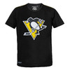 30940 Футболка Pittsburgh Penguins - small фото - 1
