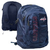 58045 Washington Capitals - small фото - 4