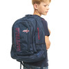 58045 Washington Capitals - small фото - 1