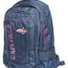 58045 Washington Capitals - small фото - 2