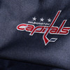 58147 Рюкзак Washington Capitals - small фото - 4