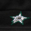59099 Шапка Dallas Stars, - small фото - 4