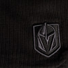 59152 Шапка Vegas Golden Knights, - small фото - 3
