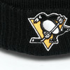 59183 Шапка Pittsburgh Penguins - small фото - 3