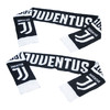 37250 Шарф FC Juventus - small фото - 1