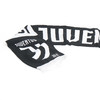 37250 Шарф FC Juventus - small фото - 2