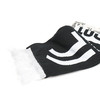 37250 Шарф FC Juventus - small фото - 3