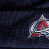 59205 Шапка Colorado Avalanche, - small фото - 3
