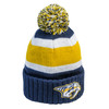 59207 Шапка Nashville Predators, - small фото - 6