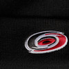 59214 Шапка Carolina Hurricanes, - small фото - 3