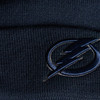 59220 Шапка Tampa Bay Lightning, - small фото - 3