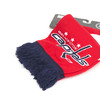 59227 Шарф Washington Capitals - small фото - 3