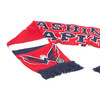59227 Шарф Washington Capitals - small фото - 2