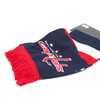 59228 Шарф Washington Capitals - small фото - 3