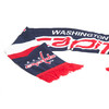 59228 Шарф Washington Capitals - small фото - 2